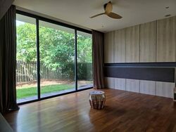 Toh Estate (D17), Detached #545071861